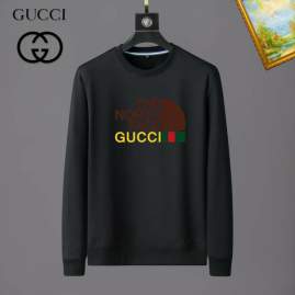 Picture of Gucci Sweatshirt TT _SKUGucciM-3XL25tx5632835